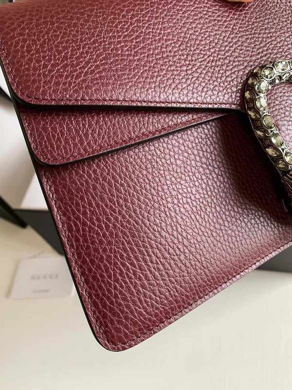 Luxurious Totes - Latest - 10058