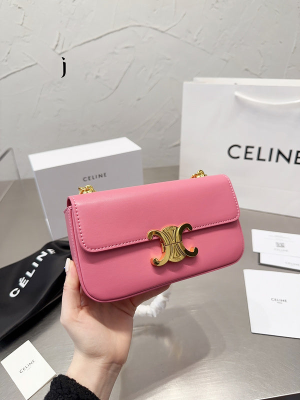 Style My Style - CLE2 Bags - 061