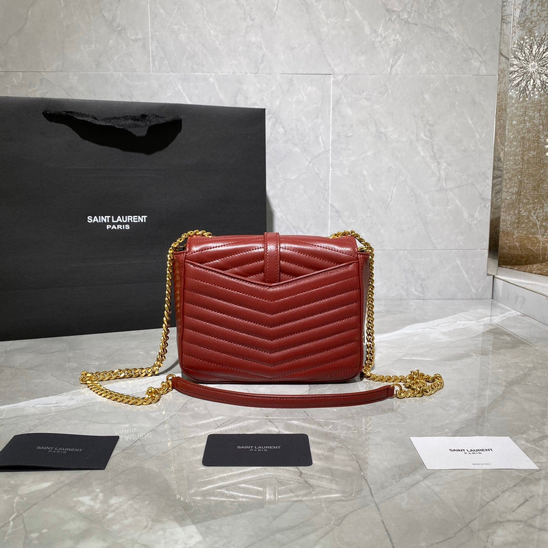 Luxurious Totes - Latest - 9606