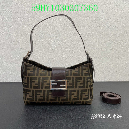 GC - Shoulder - 2815