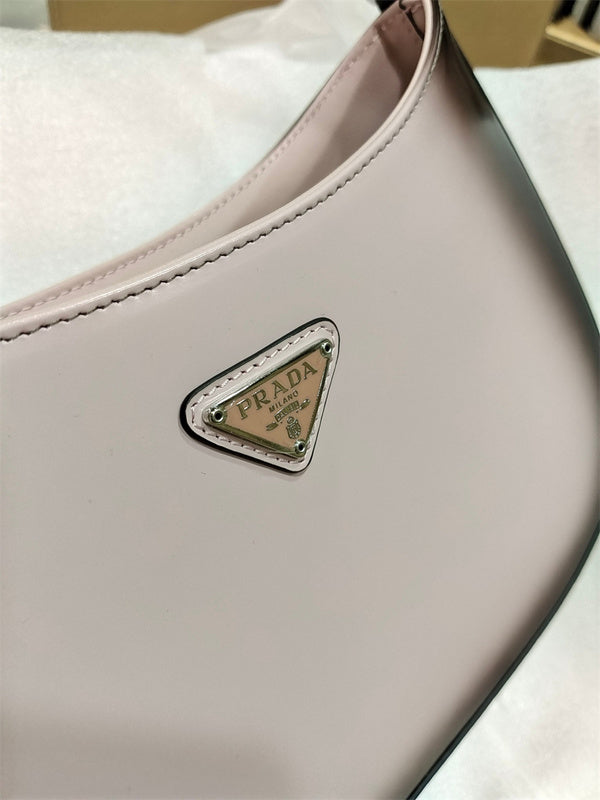 ZEP - PD Bags - 204