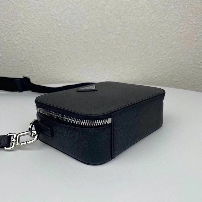 PDA2 Bags - Luxurious Bags  412
