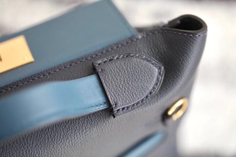 Style My Style3 - HMS Women Bags - 711