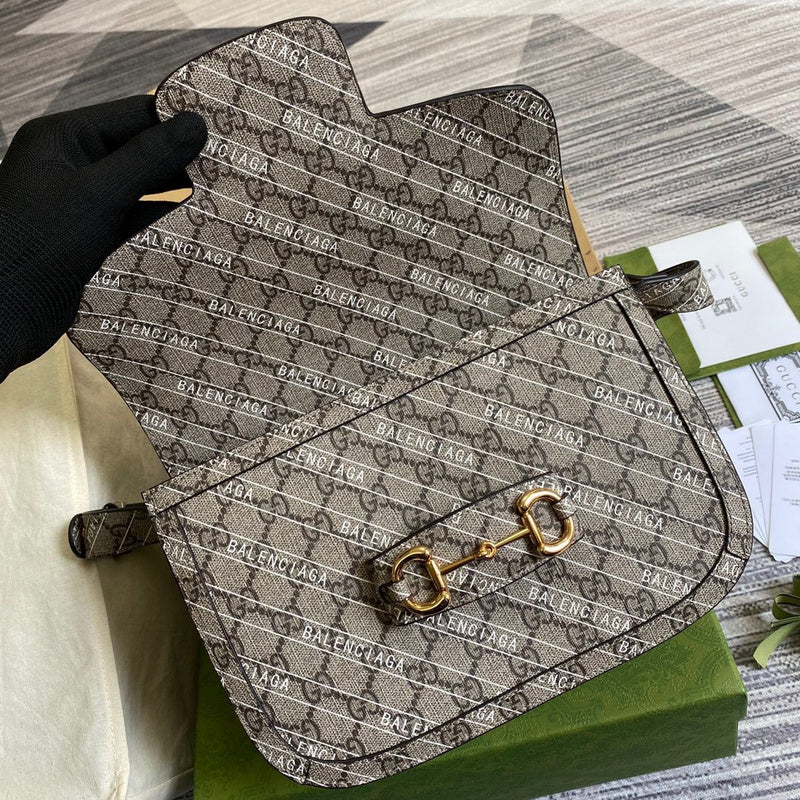 GUI - Luxurious Totes - 1216