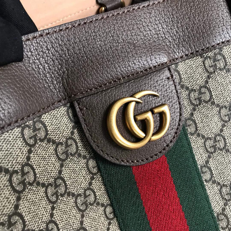 Luxurious Totes - Latest - 9915