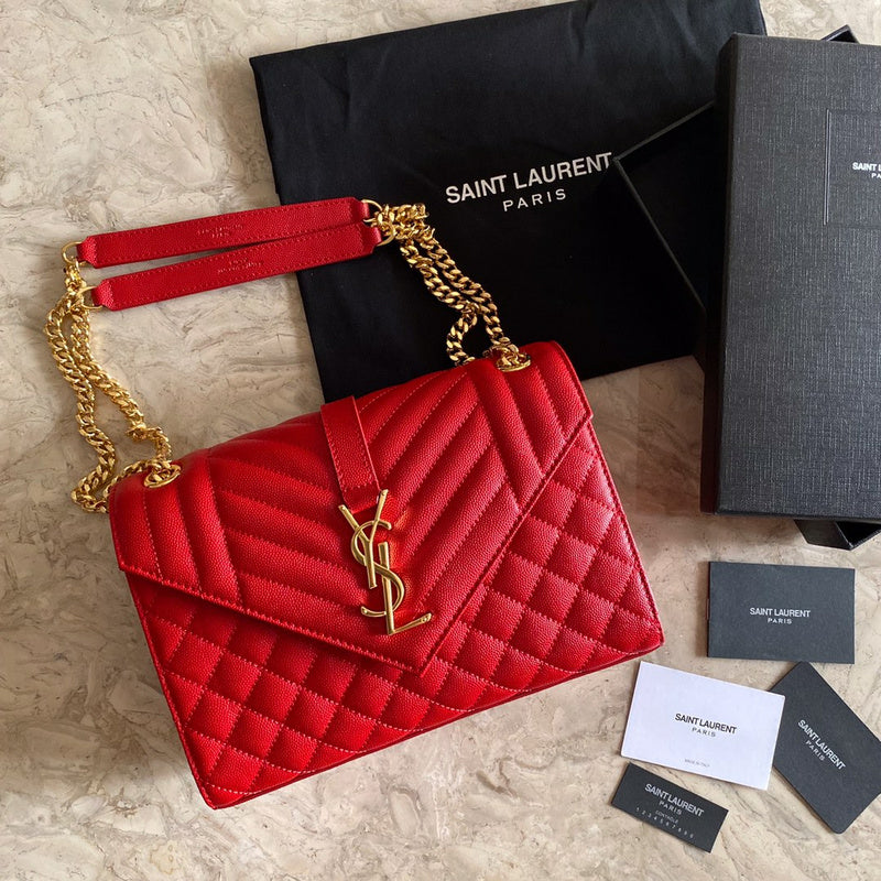 Luxurious Totes - Latest - 9017