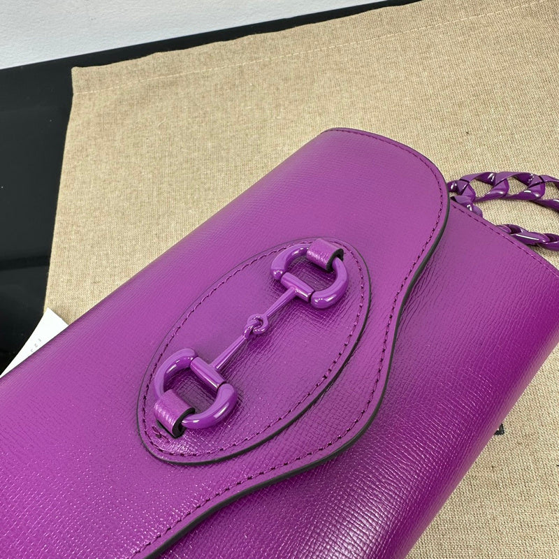 GUI - Luxurious Totes - 545