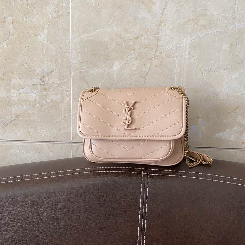 Luxurious Totes - Latest - 8787