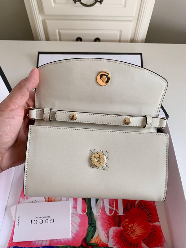 Luxurious Totes - Latest - 10049