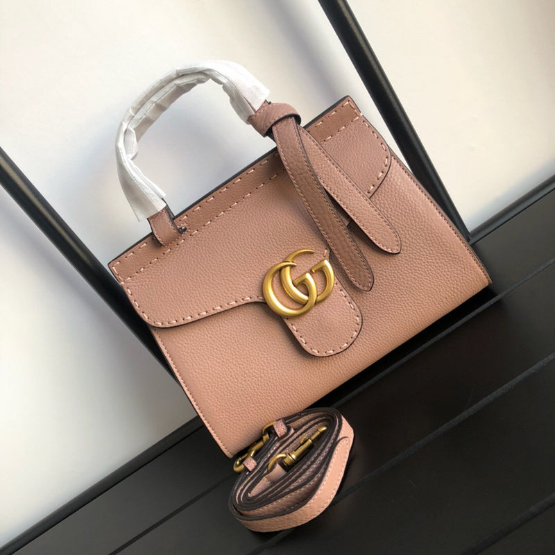 Luxurious Totes - Latest - 4245