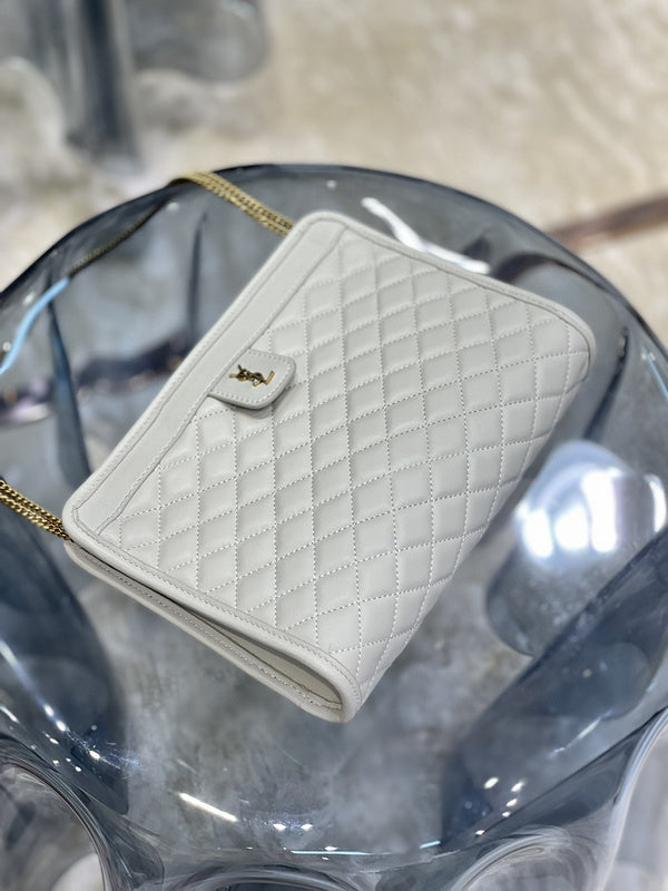 Luxurious Totes - Latest - 8903