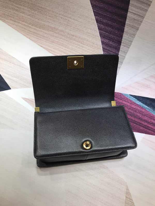 Style My Style - CHL Bags - 355