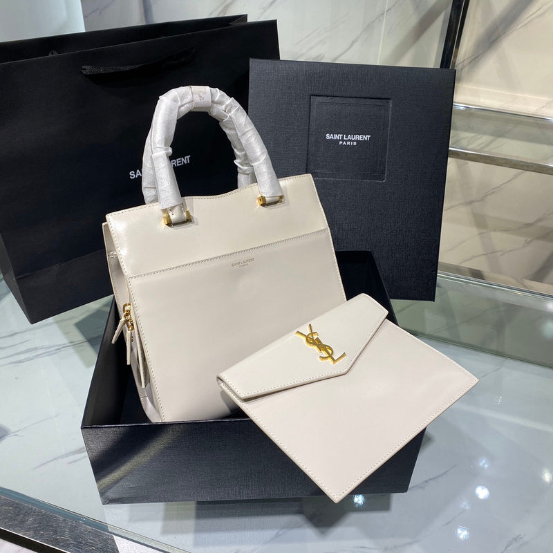 Luxurious Totes - Latest - 9165