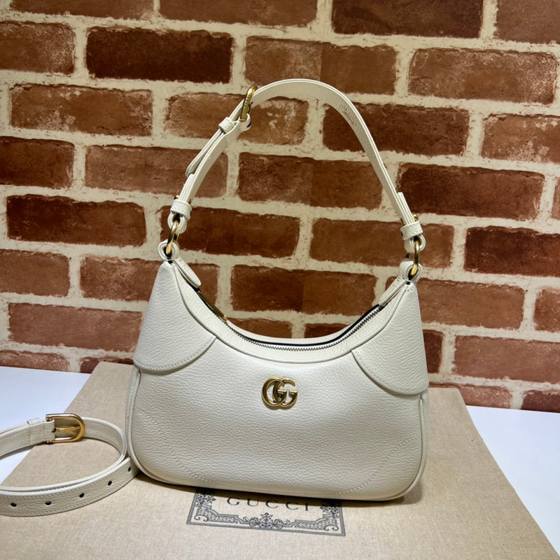 GUI - Luxurious Totes - 104