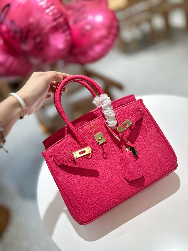 Style My Style - HMS3 Bags - 004