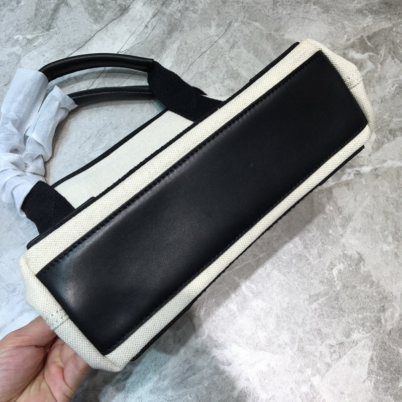 Style My Style - BGA Bags - 665
