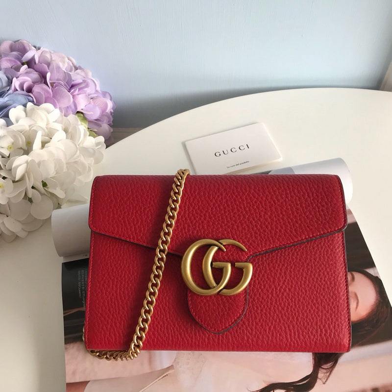 Luxurious Totes - Latest - 9904