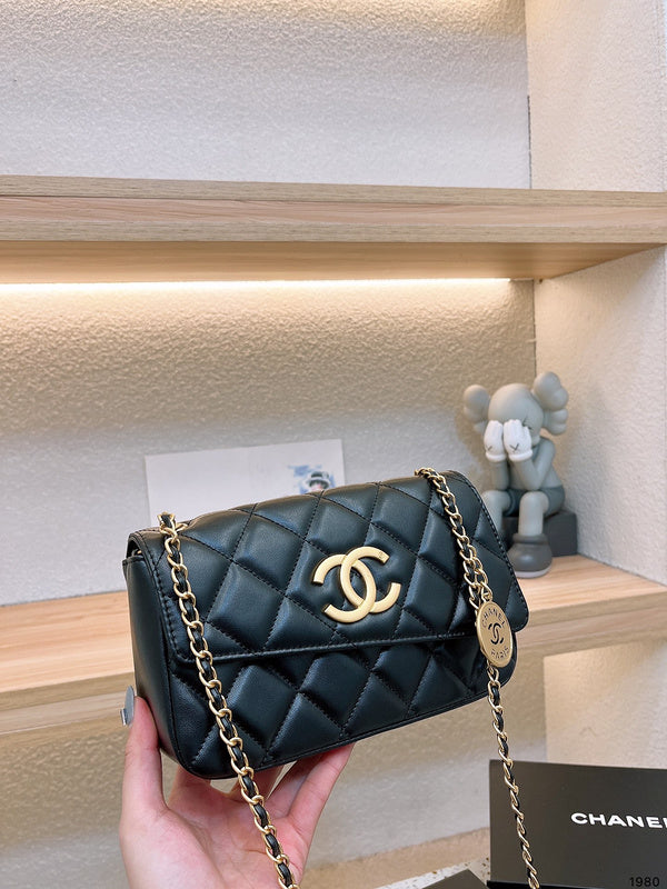 Style My Style - CNL3 Bags - 395