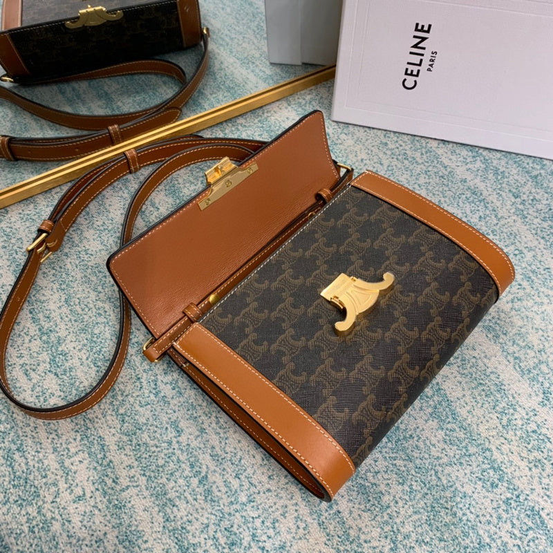 Style My Style3 - COL Women Bags - 028