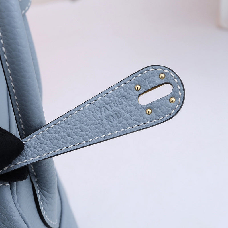 Lux-Totes - HMS Bags - 081