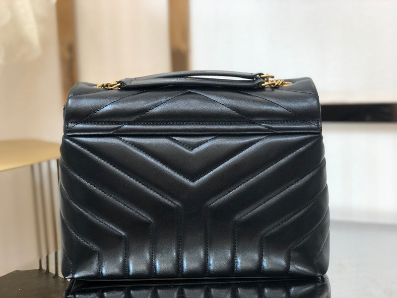 Luxurious Totes - Latest - 9403