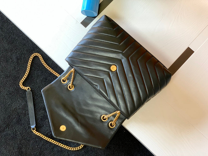 Luxurious Totes - Latest - 8571