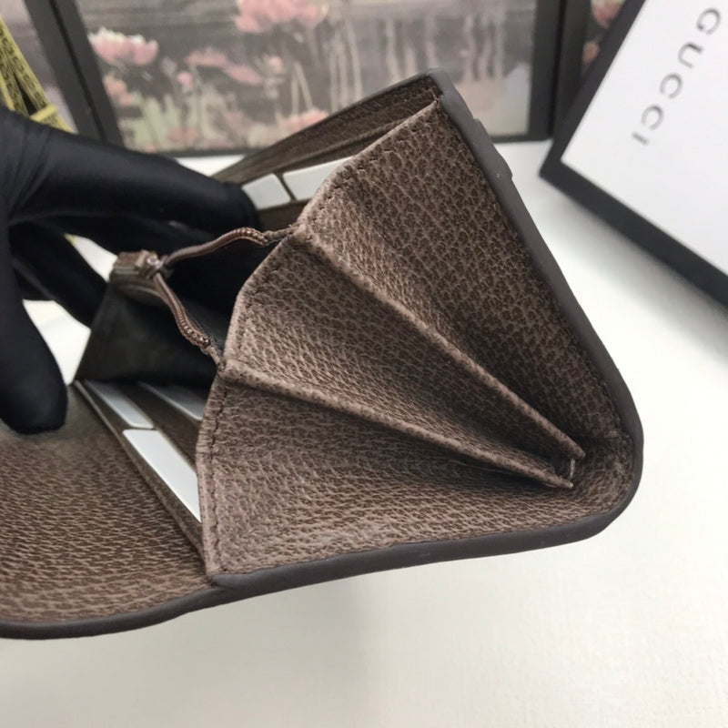 Luxurious Totes - Latest - 7444