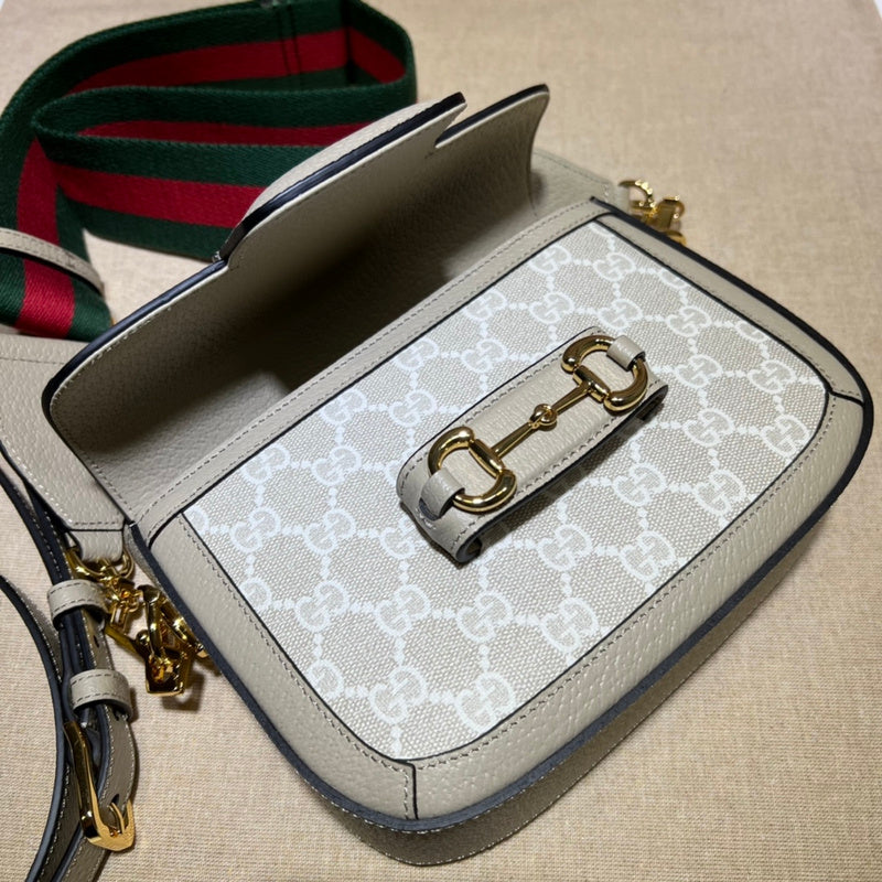 GUI - Luxurious Totes - 447