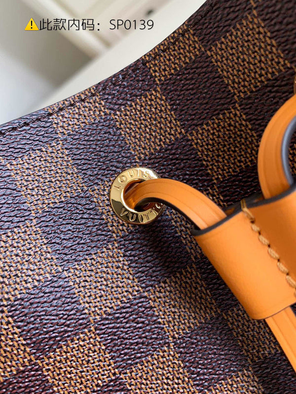 Luxurious Totes - Latest - 9765