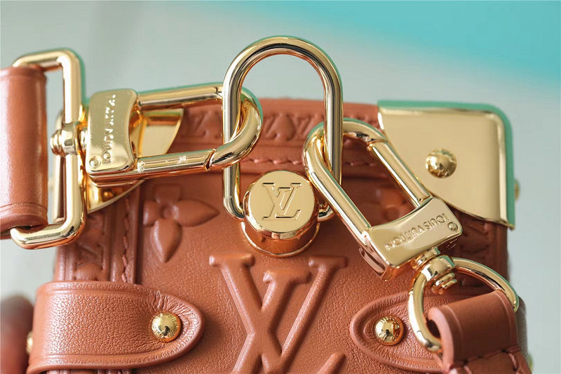 Lux-Totes - LOV Bags - 359