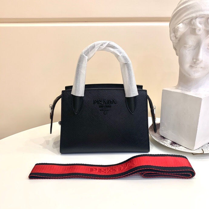 ZEP - PD Bags - 510