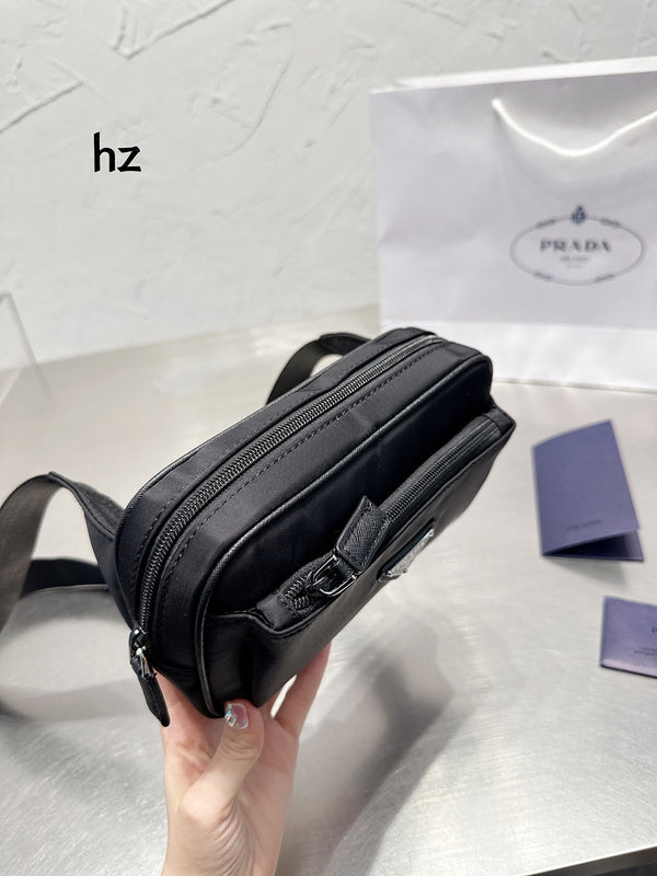 Luxurious Totes - PDA3 Bags - 214