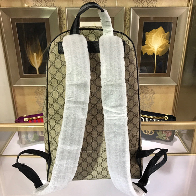 Lux-Totes - GCI Bags - 2172