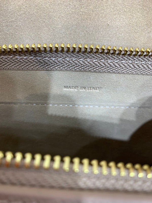 Luxurious Totes - Latest - 6623