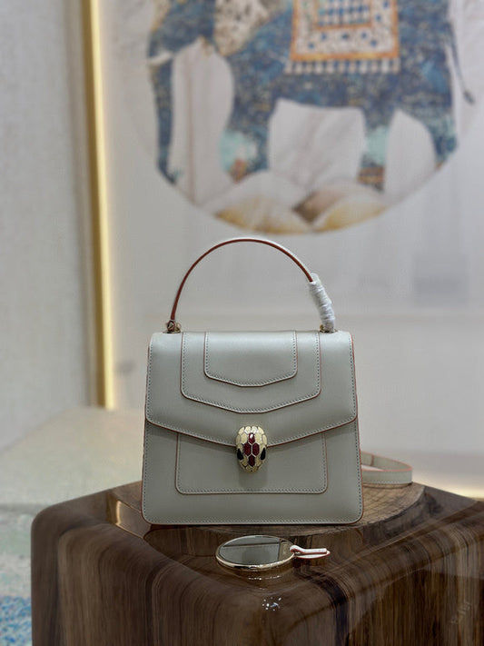 Luxurious-Totes - BVLGA Bags - 085
