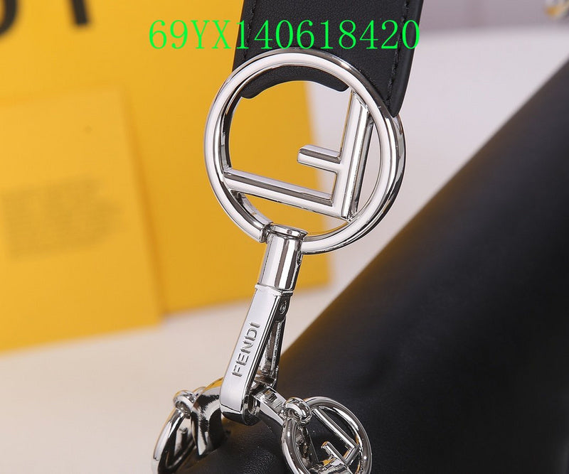 GC - Shoulder - 2961