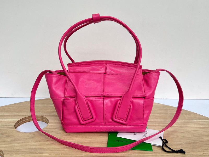 Luxurious-Totes - BV Bags - 2569