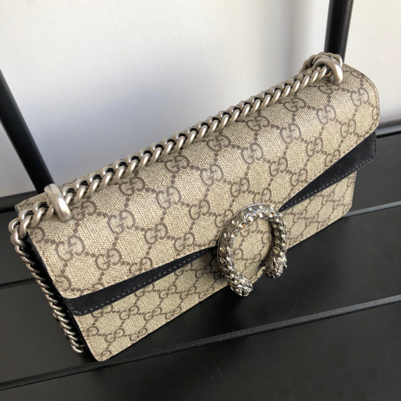 Luxurious Totes - Latest - 4356