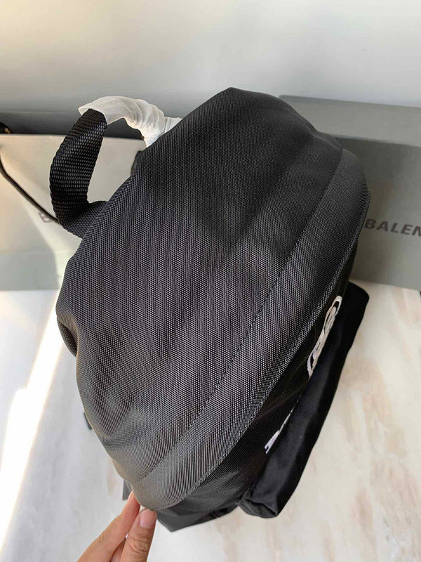 Lux-Totes - BGA Bags - 007