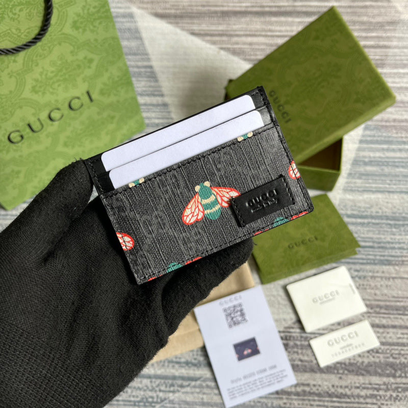 Lux-Totes - GCI Bags - 2719