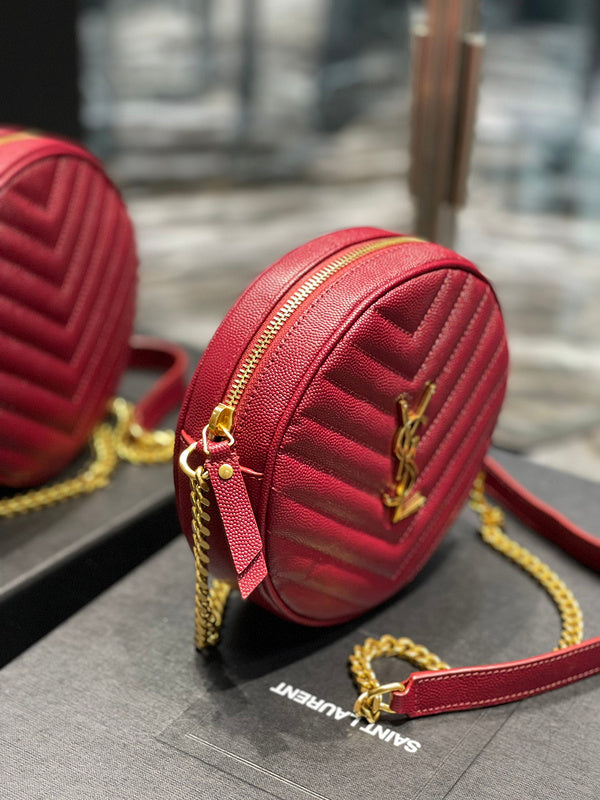 Luxurious Totes - Latest - 8383