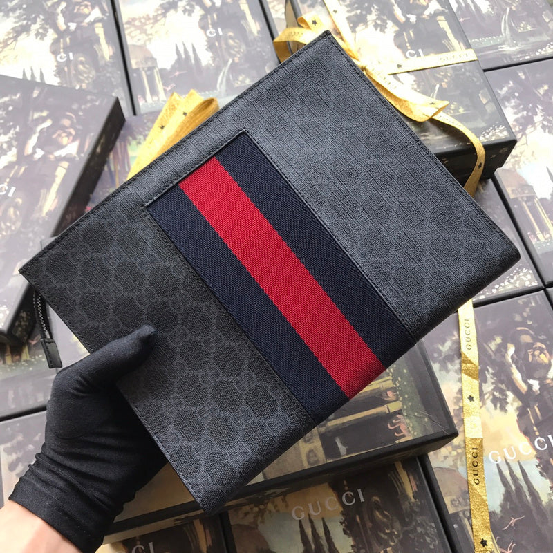 Luxurious Totes - Latest - 7323