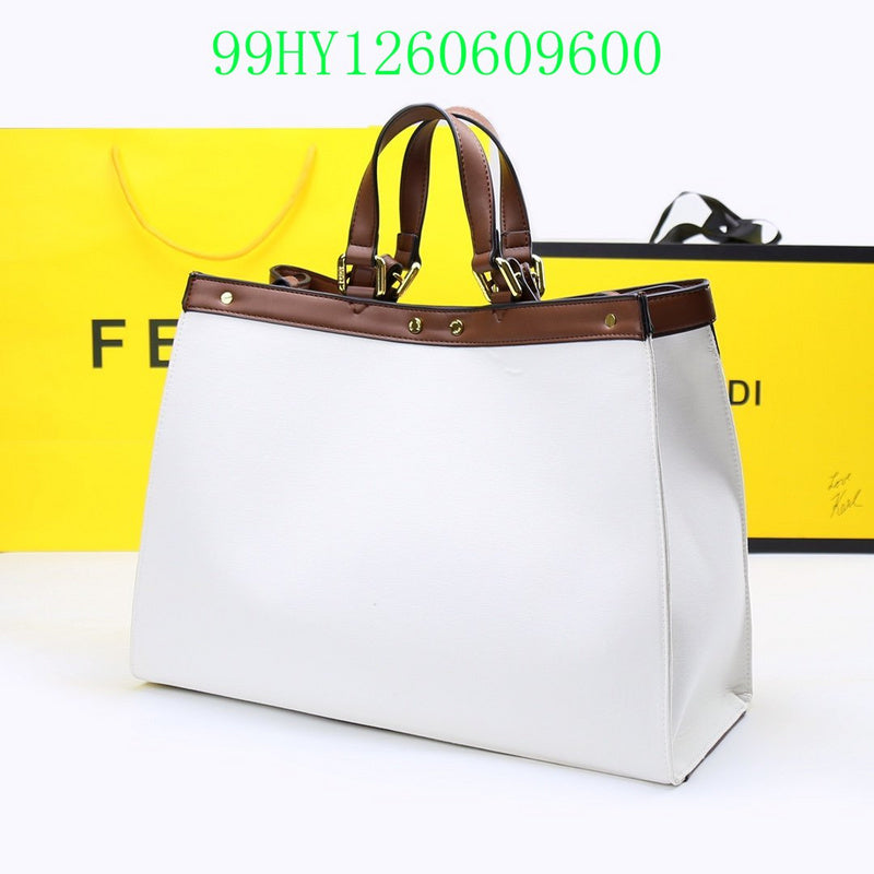 GC - Shoulder - 3013