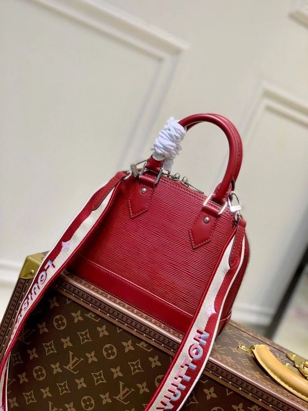 LOV - Luxurious Totes - 1173