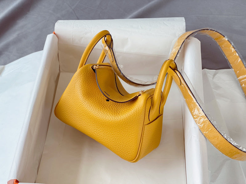 Style My Style3 - HMS Women Bags - 631
