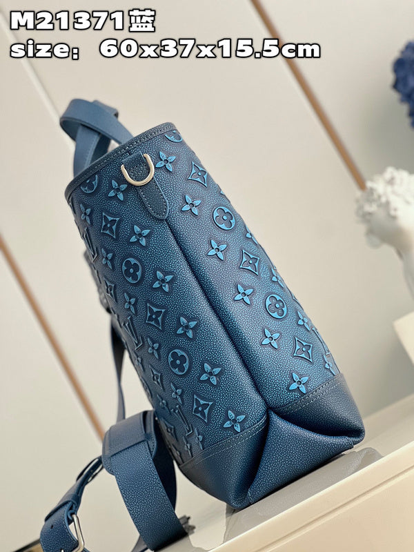 LOV - Luxurious Totes - 794