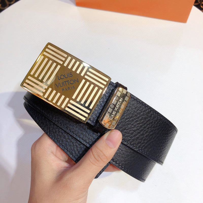 Luxurious Totes - Latest - 10423
