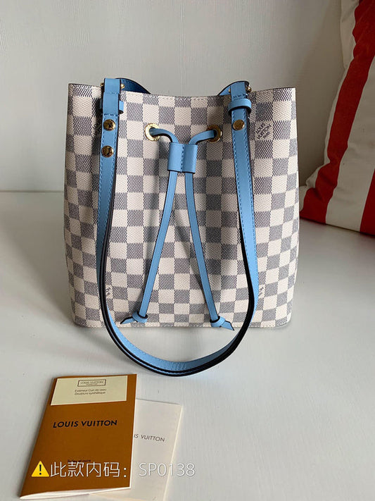 Luxurious Totes - Latest - 9762
