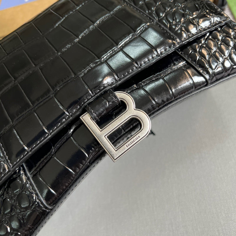 Style My Style - BGA Bags - 180