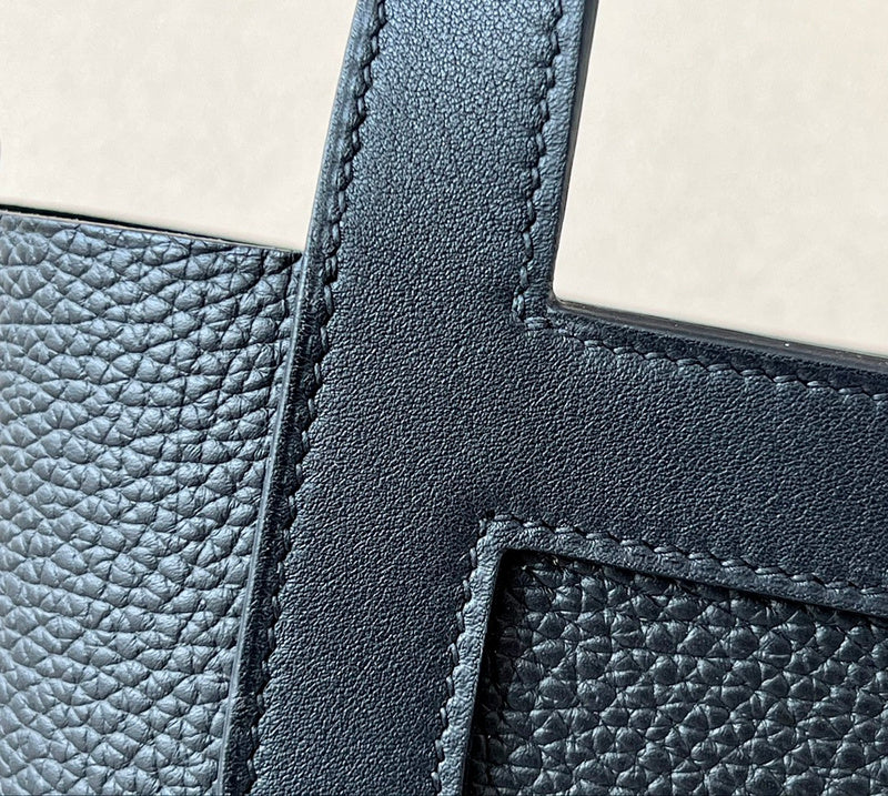 Style My Style3 - HMS Women Bags - 675